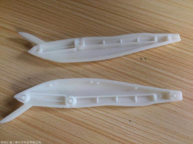 树脂模型手板件加工3d打印样品塑料模具设计cnc手板