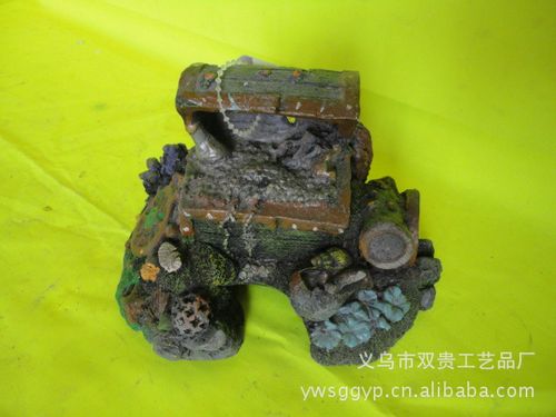 批发供应树脂田园人物 人物产品加工