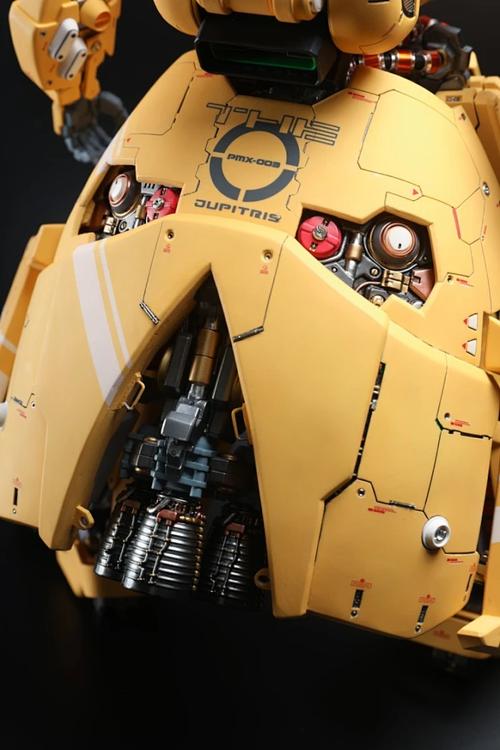 system 1/72 the-o 铁奥 树脂 gk 非万代-淘宝网