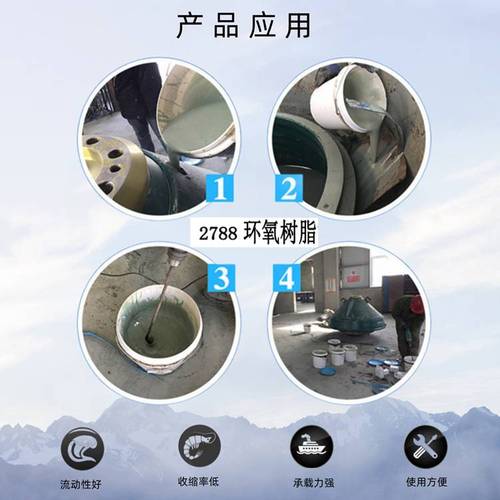 破碎机背衬填料与环氧树脂衬板胶 山特维克固结填料价格、厂家及树脂版加工全解析