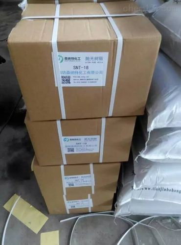 抛光树脂生产加工与树脂版加工全解析 从厂家选择到工艺应用